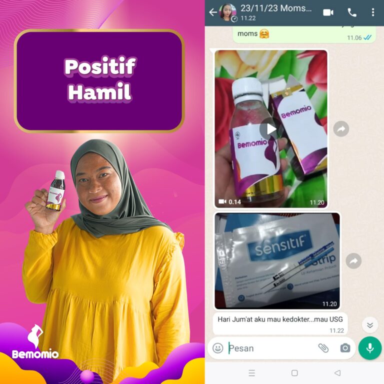 08.07-adv-testimoni-bemomio-07.jpg