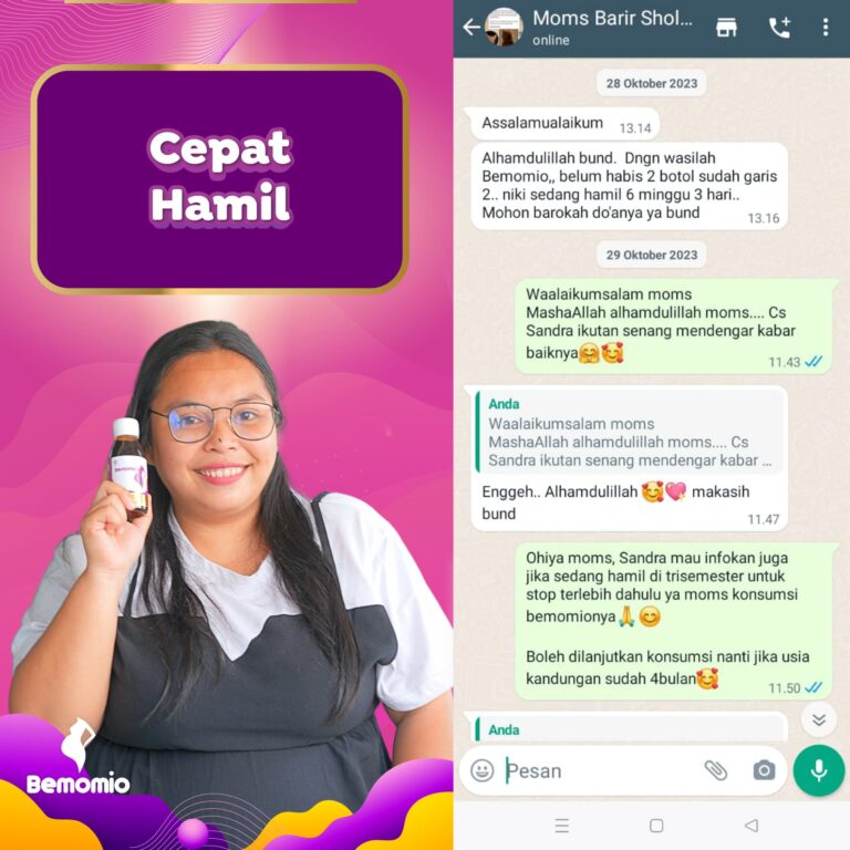 08.07-adv-testimoni-bemomio-09.jpg