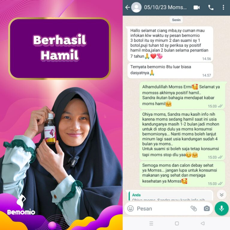 08.07-adv-testimoni-bemomio-10.jpg