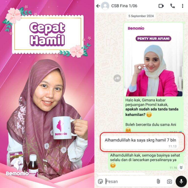 14.01-adv-bemomio-Testimoni-CS-Bemomio-Gilang-01-scaled-1.jpg