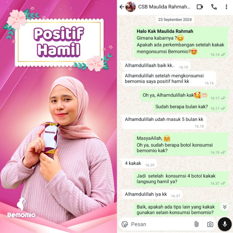 14.01-adv-bemomio-Testimoni-CS-Bemomio-Gilang-02-scaled-1.jpg