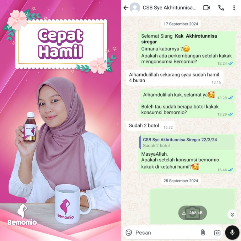 14.01-adv-bemomio-Testimoni-CS-Bemomio-Gilang-03-scaled-1.jpg