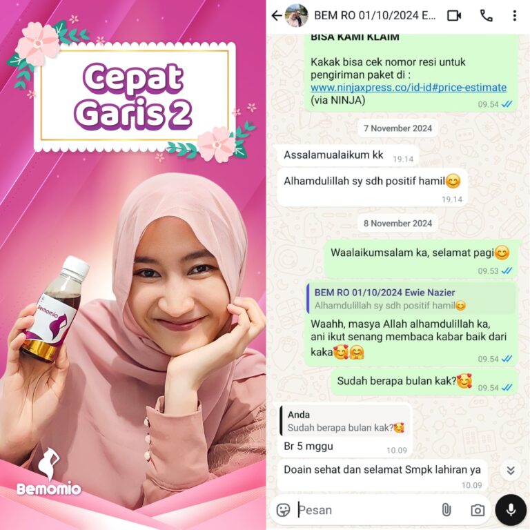 14.01-adv-bemomio-Testimoni-CS-Bemomio-Gilang-04-scaled-1.jpg